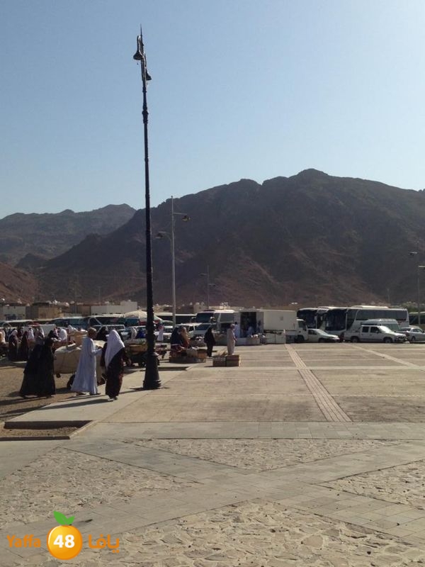 3omra ashbal 630 (5).jpg